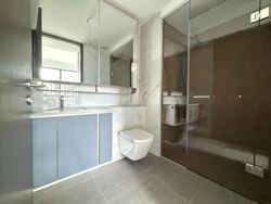 Amo Residence (D20), Apartment #540648391